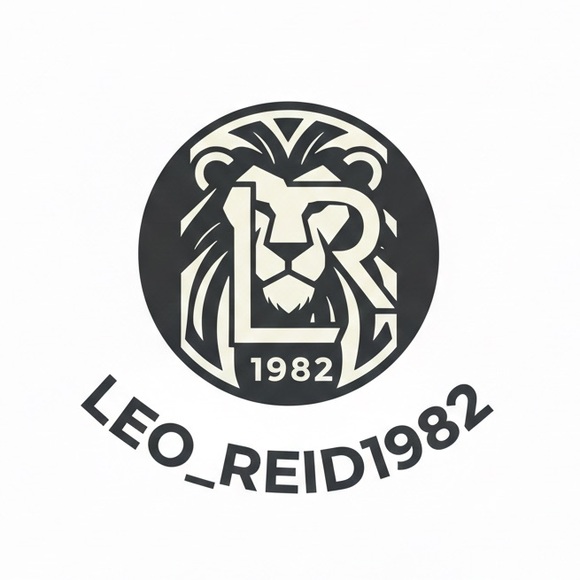 leo_reid1982